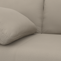 Ashley - Seat Cover  - 2 Seat