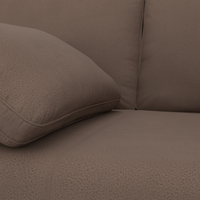 Ashley - Seat Cover  - 2 Seat
