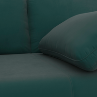Ashley - Seat Cover - Chaise