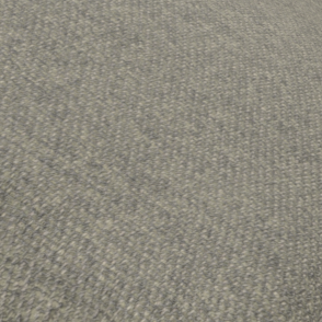 55cm x 55cm - Cocoon Pet Sleeper