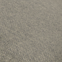 72cm x 72cm - Cocoon Pet Sleeper