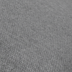 55cm x 55cm - Cocoon Pet Sleeper