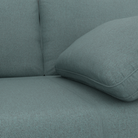 Ashley - Seat Cover - Chaise