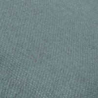 55cm x 55cm - Cocoon Pet Sleeper