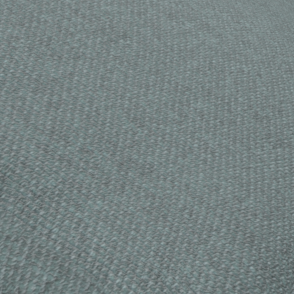 55cm x 55cm - Cocoon Pet Sleeper