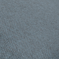 55cm x 55cm - Cocoon Pet Sleeper