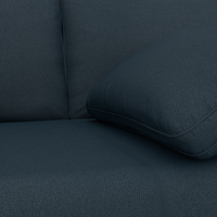 Ashley - Seat Cover - Chaise