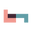 Cocoon Sofa Beds logo