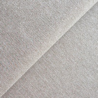 Good to Go Ashley Corner Sofa Bed - LHF