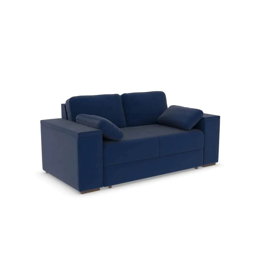 Good To Go | Victoria Three-Seater