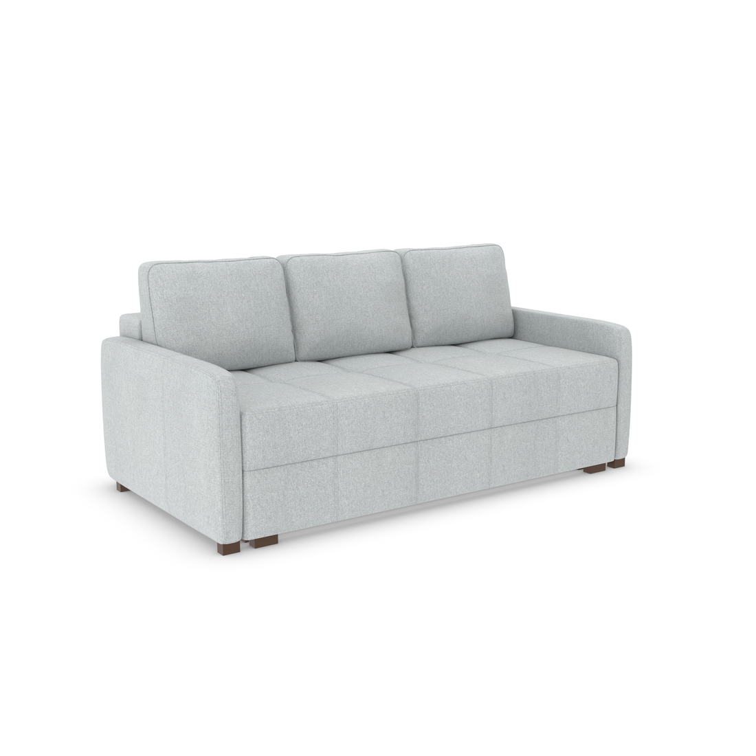 Ashley Three Seater Sofa Bed