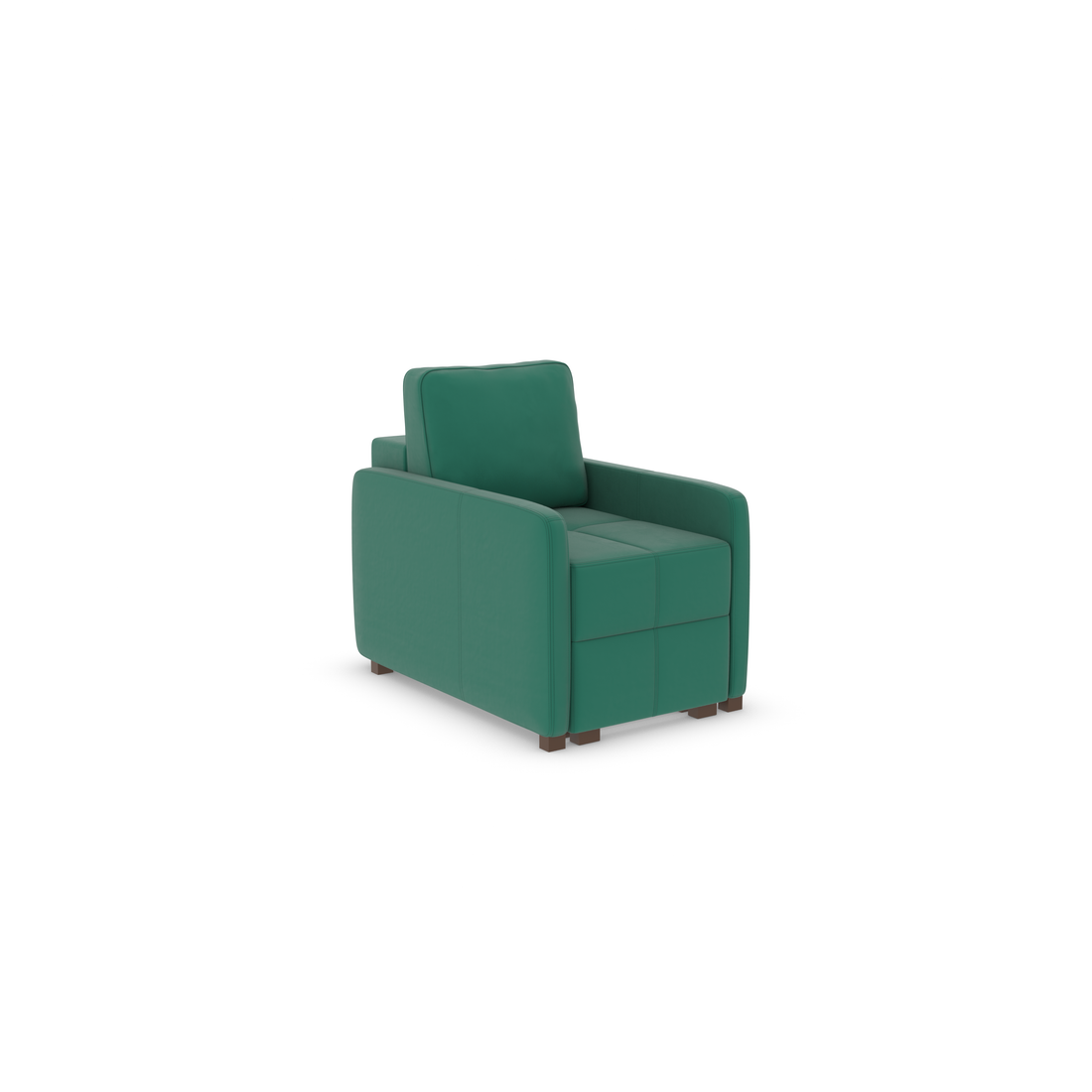 Ashley Mini Chair