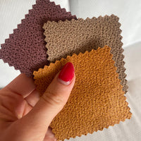 Free Fabric Swatches