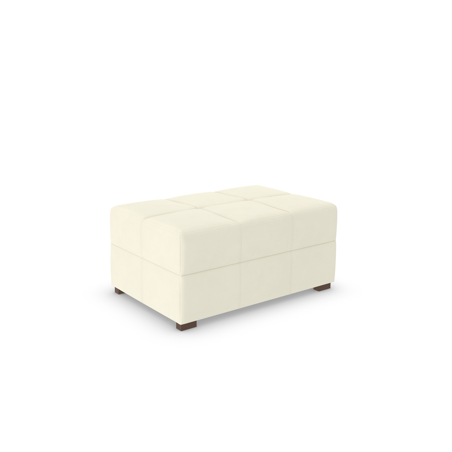 Harry Corner Footstool - 108cm x 70cm