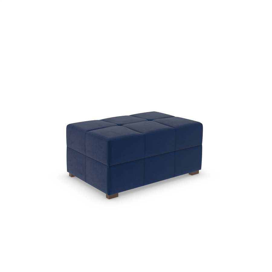 Harry Corner Footstool - 108cm x 70cm