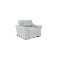 Jodie Chair Bed Settee