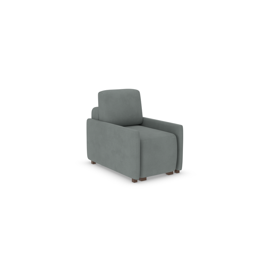 Poppy Mini Chair