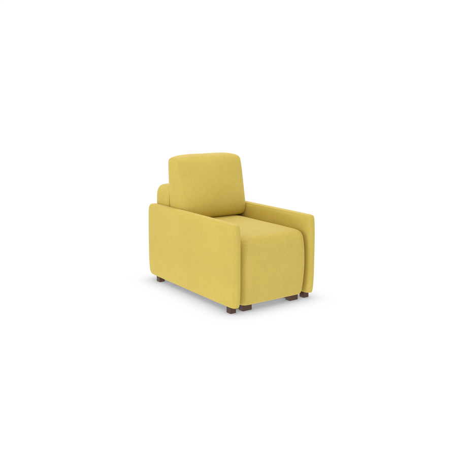 Poppy Mini Chair