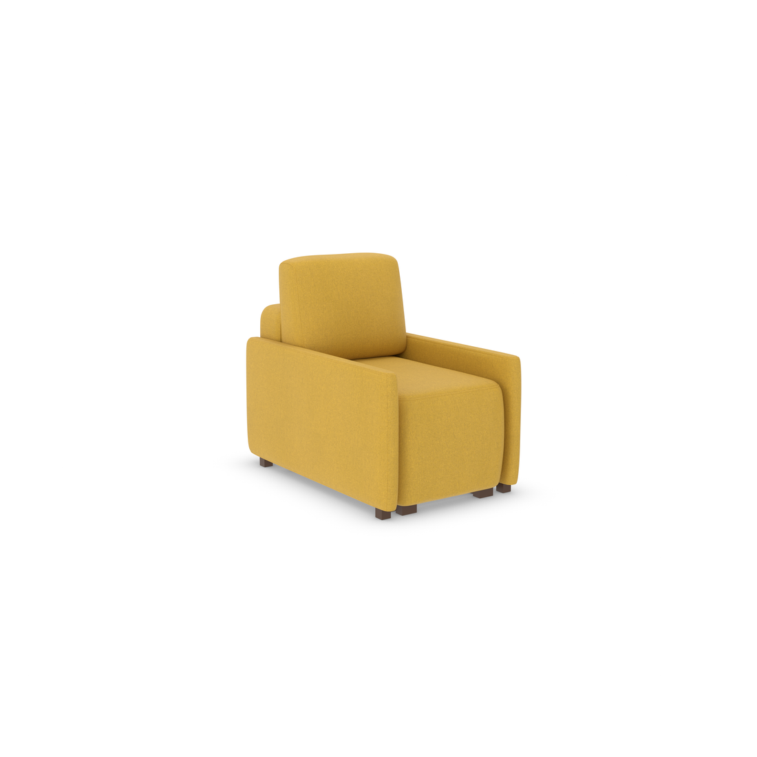 Poppy Mini Chair