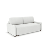 Poppy Three Seater Sofa Bed