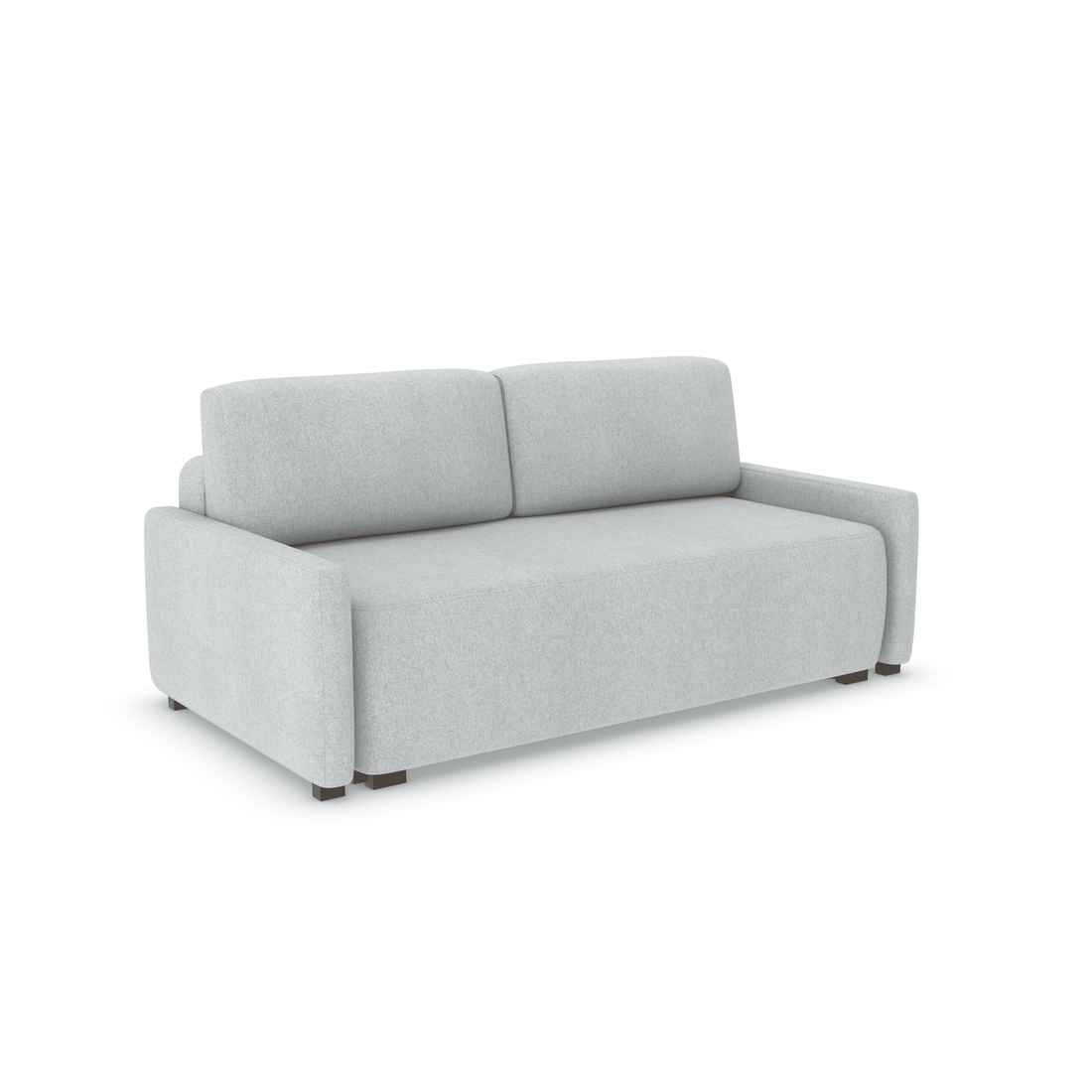 Poppy Three Seater Sofa Bed