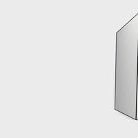 Charlie Corner Sofa Bed - RHF