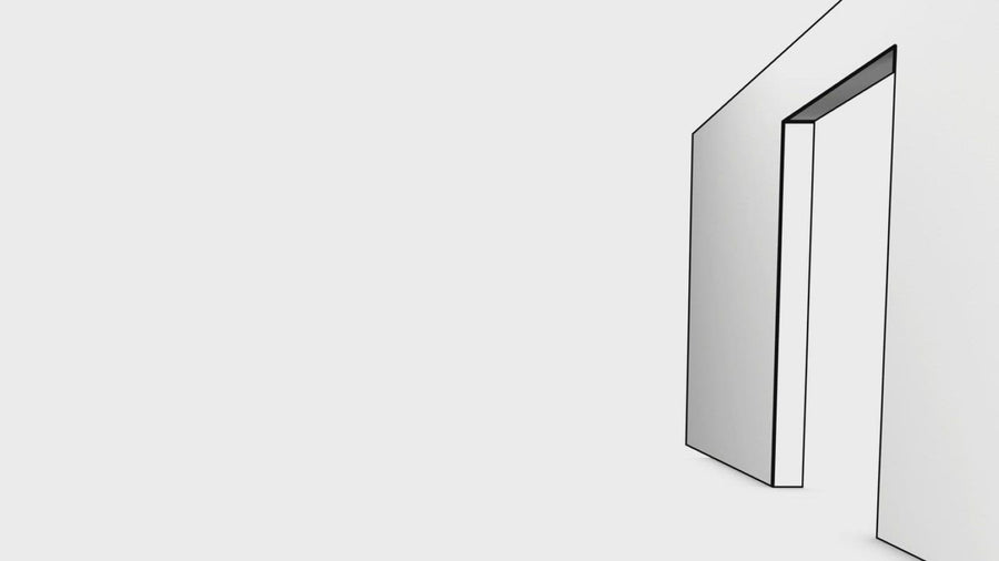 Charlie Corner Sofa Bed - RHF