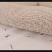 Ashley - Seat Cover - Chaise