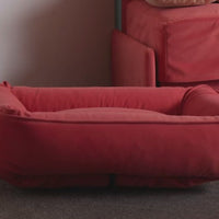 72cm x 72cm - Cocoon Pet Sleeper