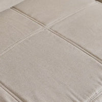 Ashley - Seat Cover  - 2 Seat