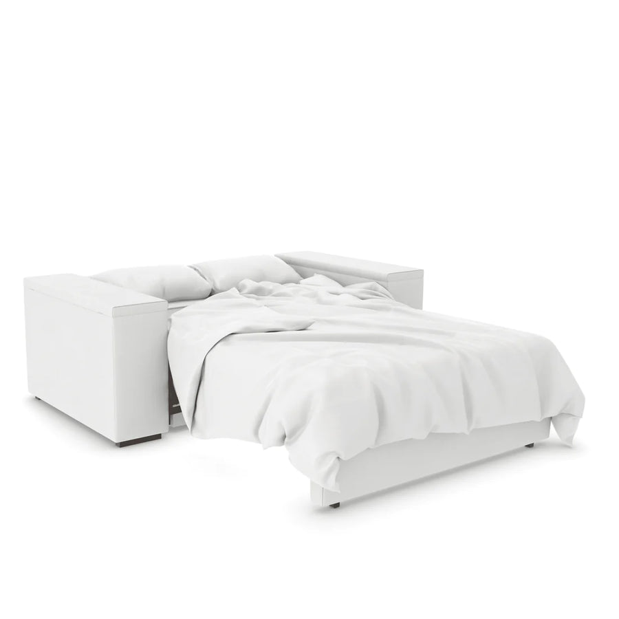 Good To Go | Victoria Two-Seater