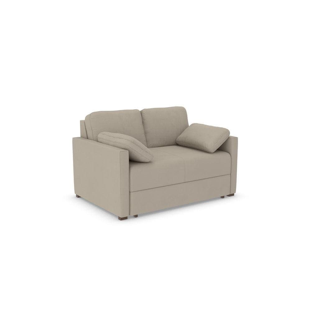 Alice Two Seater Sofa Bed