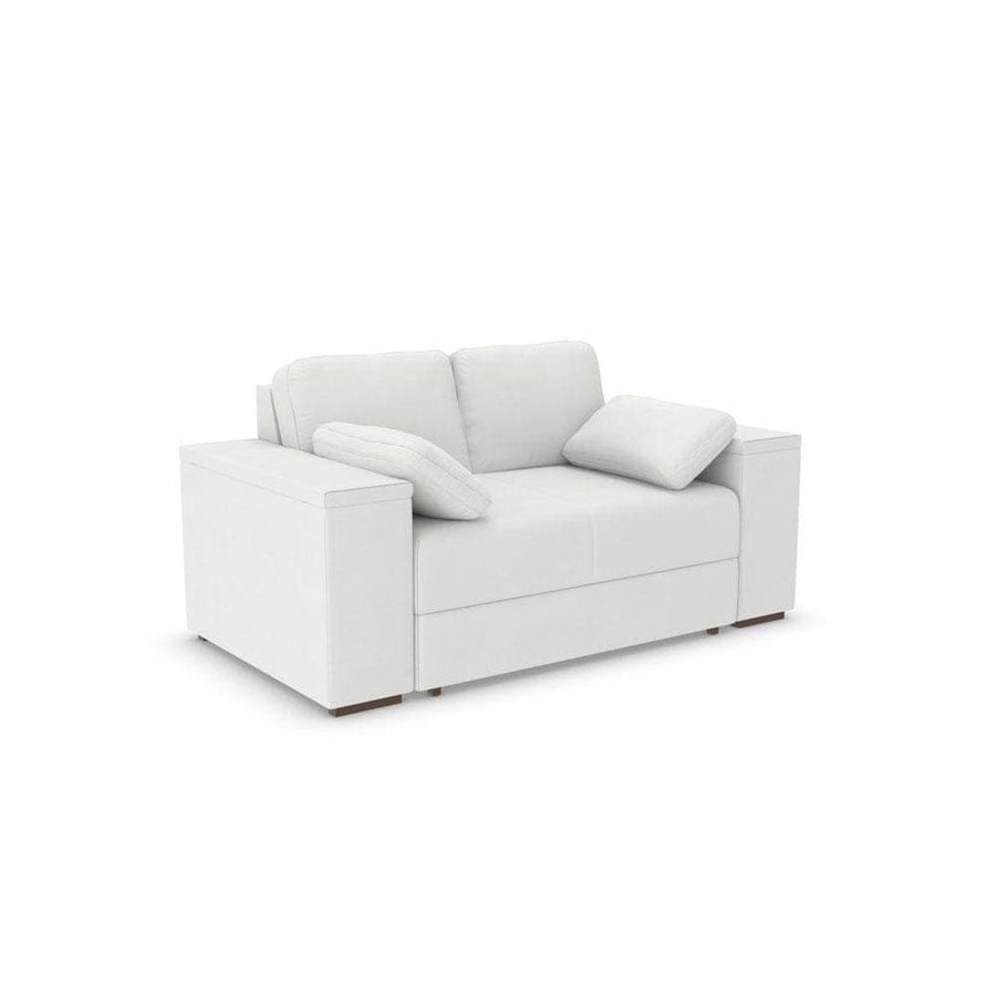 Two Seater Sofa Bed
