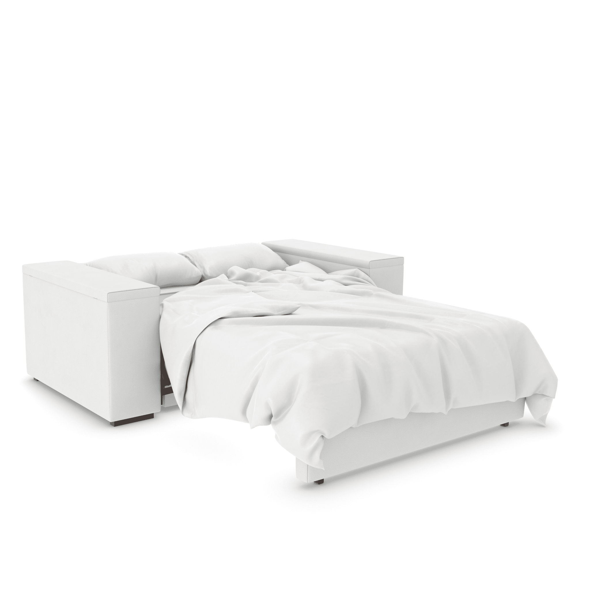 Victoria Two Seater Sofa Bed Double & Small Sofa Beds Cocoon