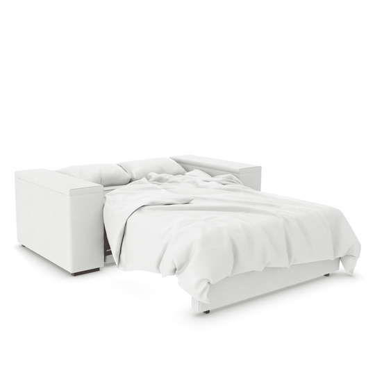 Victoria Two Seater Sofa Bed Double & Small Sofa Beds Cocoon